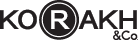 Korakh &amp; Co.